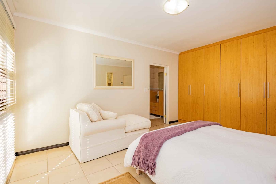 4 Bedroom Property for Sale in Langebaan Country Estate Western Cape